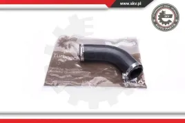 przewod-turbo-43skv004-skv