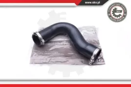 przewod-turbo-43skv019-skv