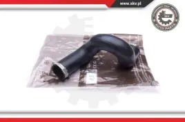 przewod-turbo-43skv033-skv