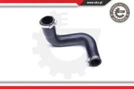 przewod-turbo-43skv036-skv
