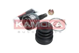 przegub-nap-zewn-25-22-52-5-48abs-6055-kao