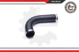 przewod-turbo-43skv039-skv