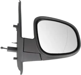 manualne-prawe-lusterko-mercedes-citan-2012-renault-kangoo-2013-2021