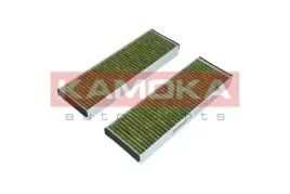 filtr-kabinowy-ultra-pure-kpl-2szt-6080035-kao