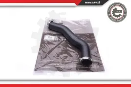 przewod-turbo-43skv042-skv