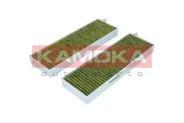 filtr-kabinowy-ultra-pure-kpl-2szt-6080048-kao