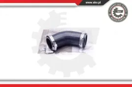 przewod-turbo-43skv059-skv