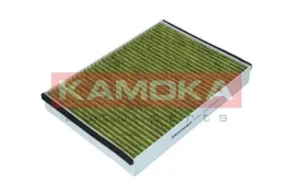 filtr-kabinowy-ultra-pure-6080050-kao