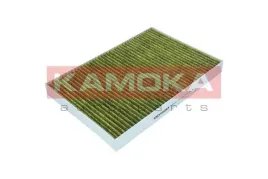 filtr-kabinowy-ultra-pure-6080056-kao