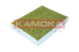 filtr-kabinowy-ultra-pure-6080060-kao