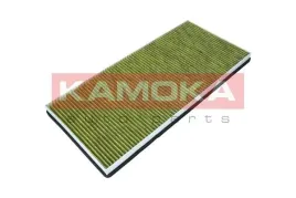 filtr-kabinowy-ultra-pure-6080058-kao