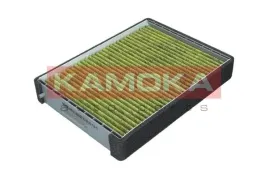 filtr-kabinowy-ultra-pure-6080137-kao