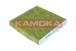 filtr-kabinowy-ultra-pure-6080128-kao