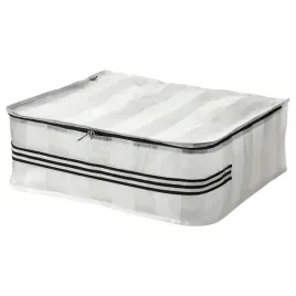 pojemnik-na-posciel-ikea-gorsnygg-na-ubrania-suwak-55x49x19-torba-3szt