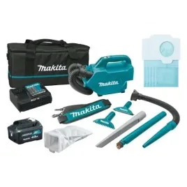 makita-odkurzacz-12v-1x40ah-cl121dsm