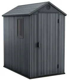 keter-domek-narzedziowy-ogrodowy-darwin-4x6-szary-189-x-72-x-2491cm