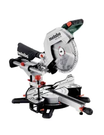 metabo-pila-ukosnica-z-posuwem-2000w-305mm-105x305mm-kgs-305-m