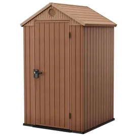 keter-domek-narzedziowy-ogrodowy-darwin-4x4-brazowy-118-x-1167-x-205-cm