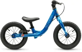 lekki-rowerek-biegowy-bez-pedalow-academy-grade-1-12-aluminiowy-dla-dzieci