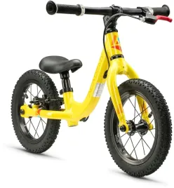 lekki-rowerek-biegowy-bez-pedalow-academy-grade-1-12-aluminiowy-dla-dzieci