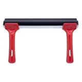 walek-do-linorytu-lino-essdee-25cm
