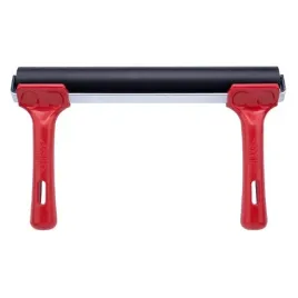 walek-do-linorytu-lino-essdee-25cm