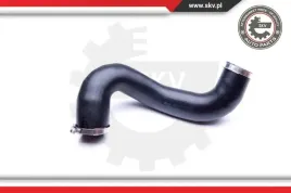 przewod-turbo-43skv003-skv