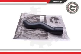 przewod-turbo-43skv002-skv