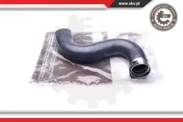 przewod-turbo-43skv006-skv