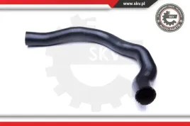 przewod-turbo-43skv008-skv