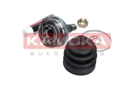 przegub-nap-zewn-27-34-59-48abs-6574-kao