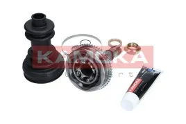 przegub-nap-zewn-28-39-63-54abs-6506-kao