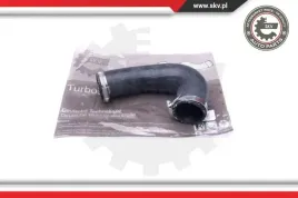 przewod-turbo-43skv013-skv