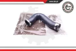przewod-turbo-43skv016-skv