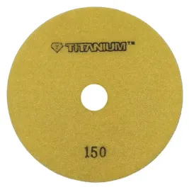 nakladka-diamentowa-do-polerowania-kamienia-150mm-gradacja-150-titanium