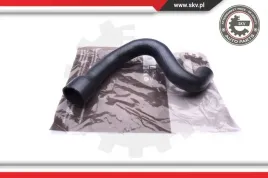 przewod-turbo-43skv022-skv
