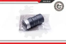przewod-turbo-43skv018-skv
