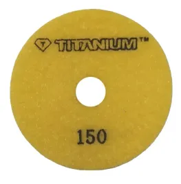 nakladka-diamentowa-do-polerowania-kamienia-100mm-gradacja-150-titanium