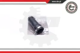 przewod-turbo-43skv027-skv