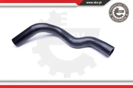 przewod-turbo-43skv031-skv