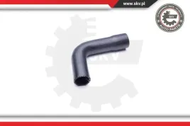 przewod-turbo-43skv038-skv