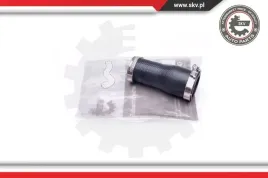 przewod-turbo-43skv035-skv