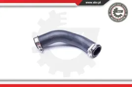 przewod-turbo-43skv040-skv