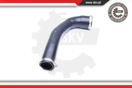 przewod-turbo-43skv047-skv