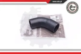 przewod-turbo-43skv048-skv