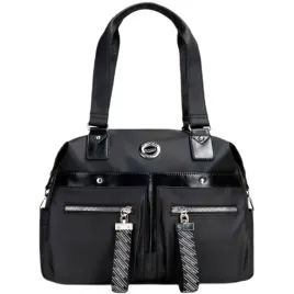 torebka-damska-monnari-shopper-na-ramie-czarna-pojemna-elegancka-premium
