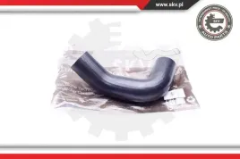 przewod-turbo-43skv058-skv