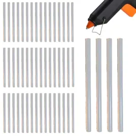 klej-na-goraco-11mm-1kg-36szt-bezbarwny-wklady-klej-do-pistoletu-11x300mm