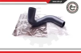 przewod-turbo-43skv065-skv