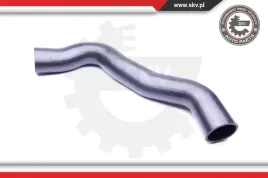 przewod-turbo-43skv075-skv